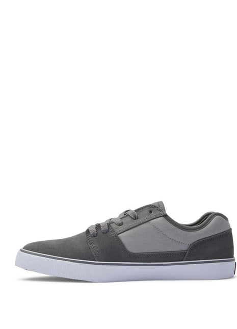 DC SHOES Baskets - Pronti
