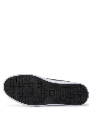 DC SHOES Baskets - Pronti