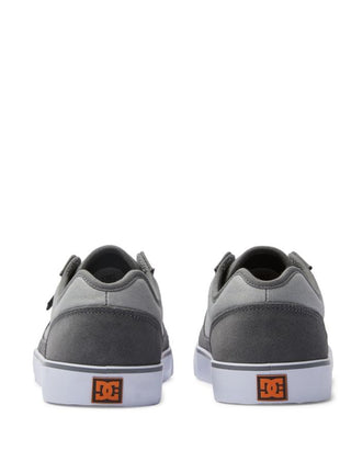 DC SHOES Baskets - Pronti