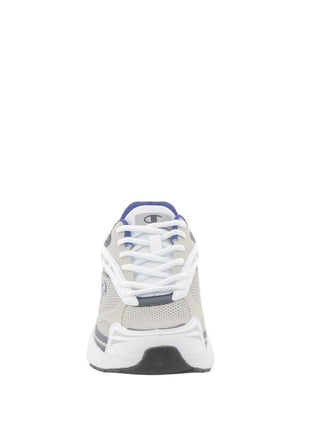 768X$0V4$_3