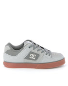 DC SHOES Baskets - Pronti