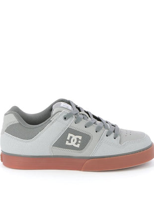 DC SHOES Baskets - Pronti