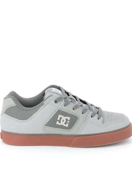 DC SHOES Baskets - Pronti