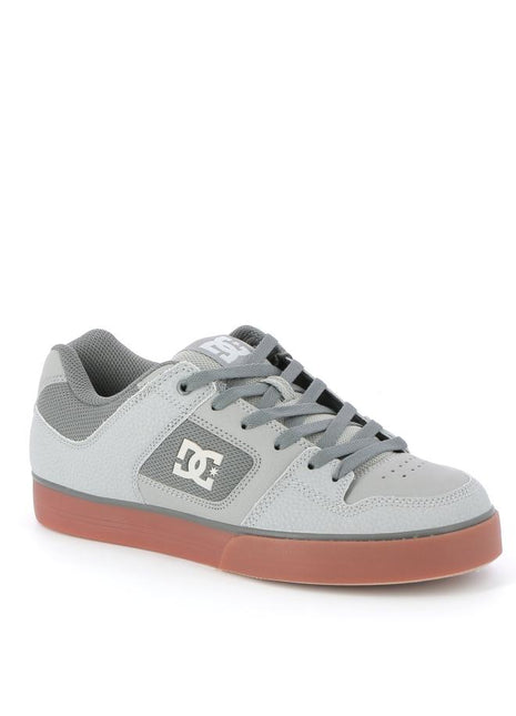 DC SHOES Baskets - Pronti