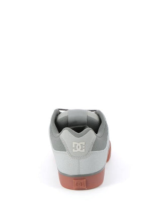 DC SHOES Baskets - Pronti
