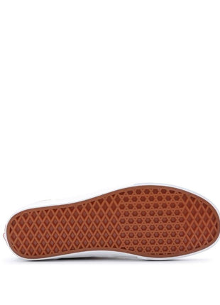 VANS Baskets - Pronti
