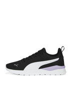 PUMA Baskets ANZARUN LITE - Pronti