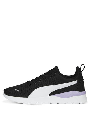 PUMA Baskets ANZARUN LITE - Pronti