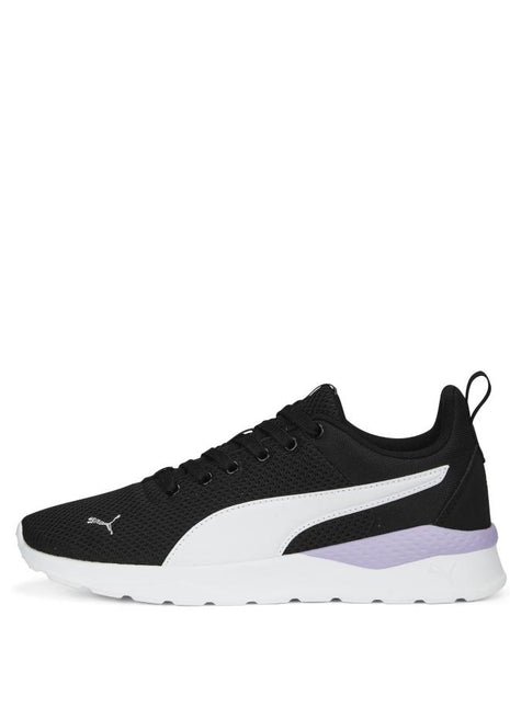 PUMA Baskets ANZARUN LITE - Pronti