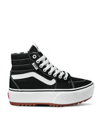 771X$080$_1