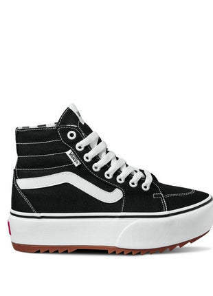 771X$080$_1