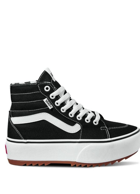 771X$080$_1