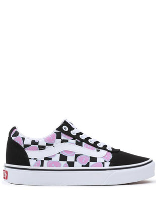 771X$081$_1