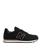 NEW BALANCE Baskets 500 - Pronti
