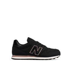 NEW BALANCE Baskets 500 - Pronti