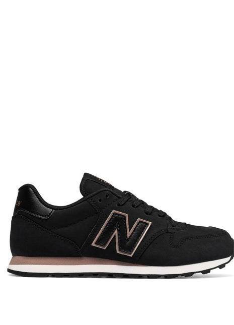 NEW BALANCE Baskets 500 - Pronti