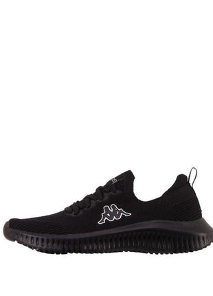 771X$091$_1