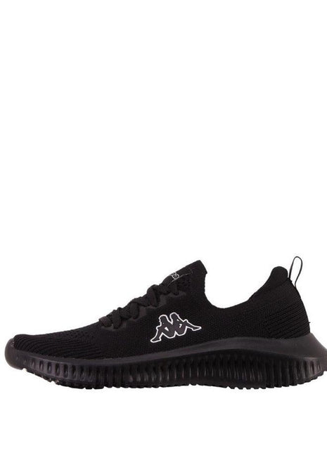 771X$091$_1