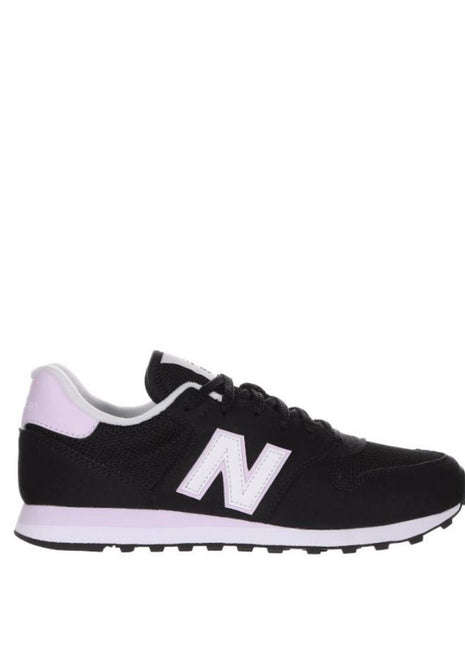 NEW BALANCE Baskets - Pronti