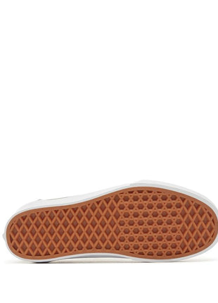 VANS Baskets - Pronti