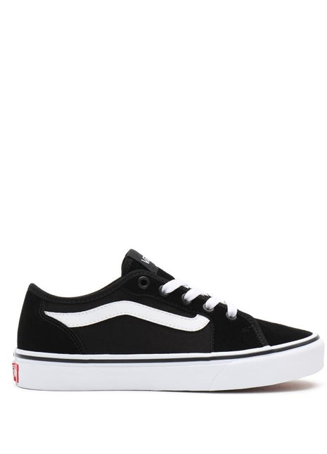 771X$4Y0$_1