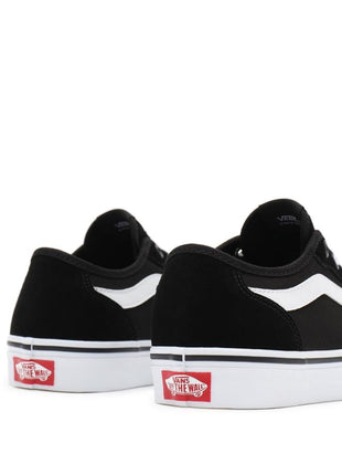 771X$4Y0$_3