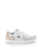772X$023$_1