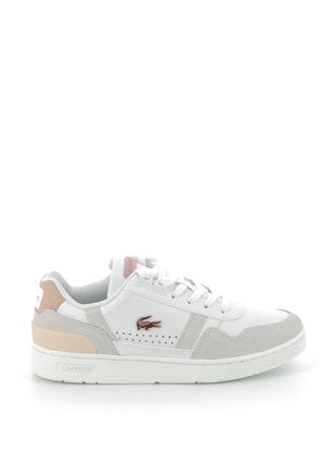 772X$023$_1