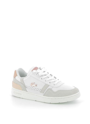 772X$023$_2