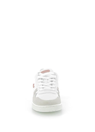772X$023$_3