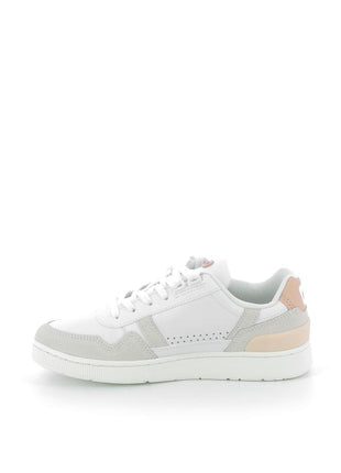 772X$023$_4