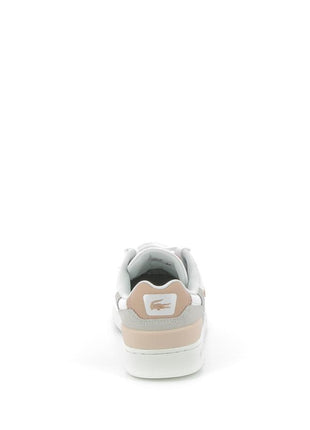 772X$023$_5