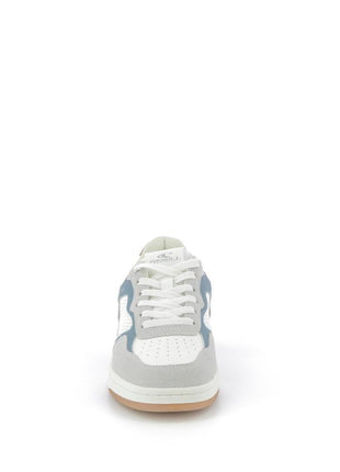 772X$064$_3