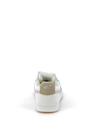 772X$064$_5