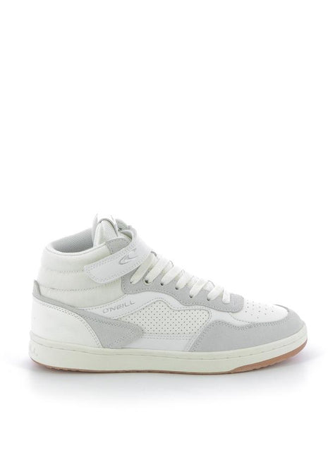 772X$065$_1