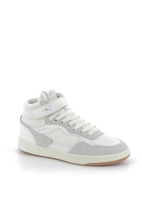 772X$065$_2