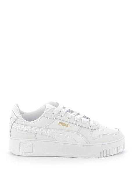 772X$069$_1