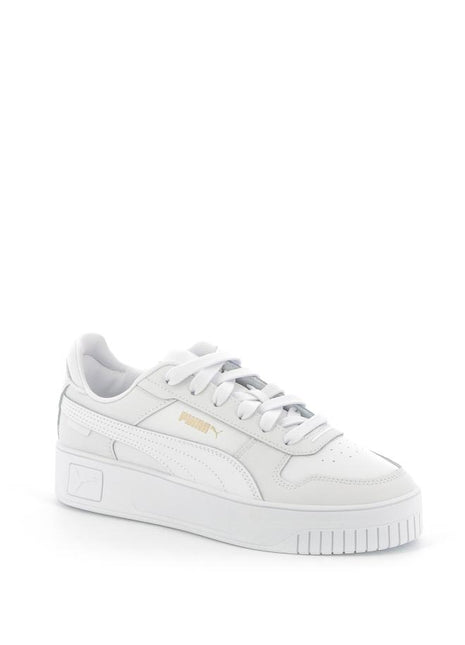772X$069$_2