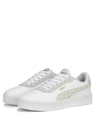 772X$072$_1