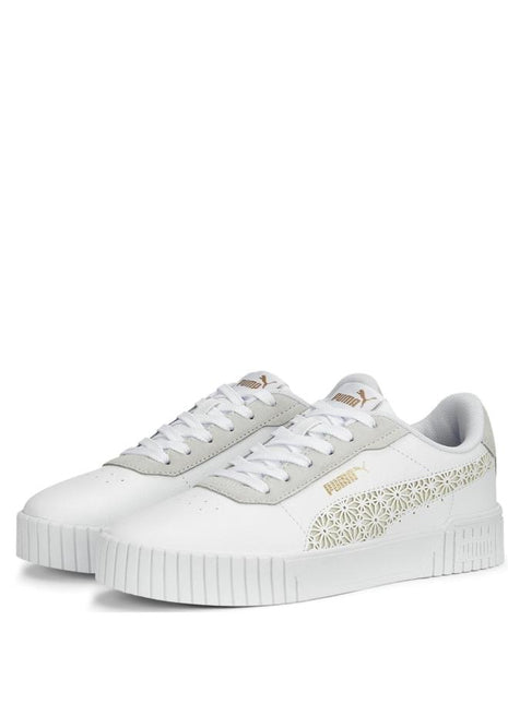 772X$072$_1