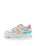 772X$076$_1