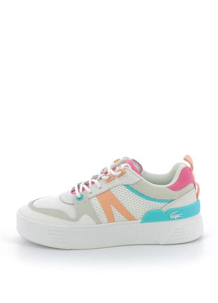 772X$076$_1
