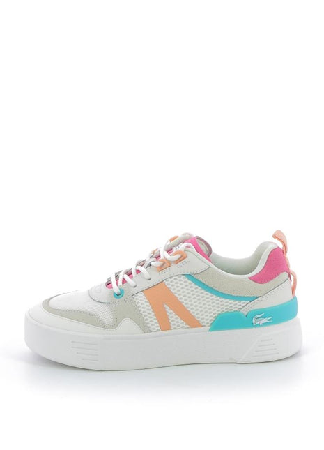 772X$076$_1