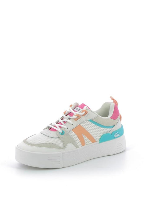 772X$076$_2
