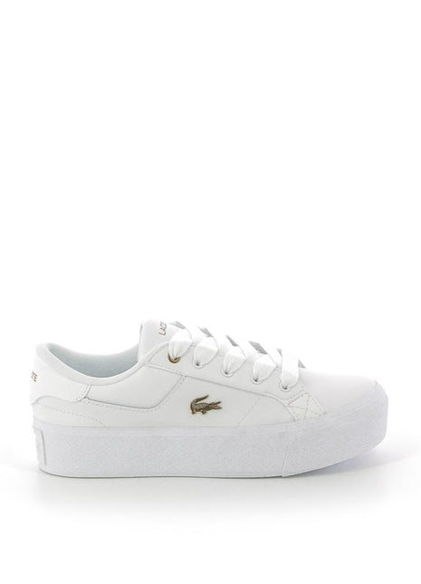 772X$077$_1