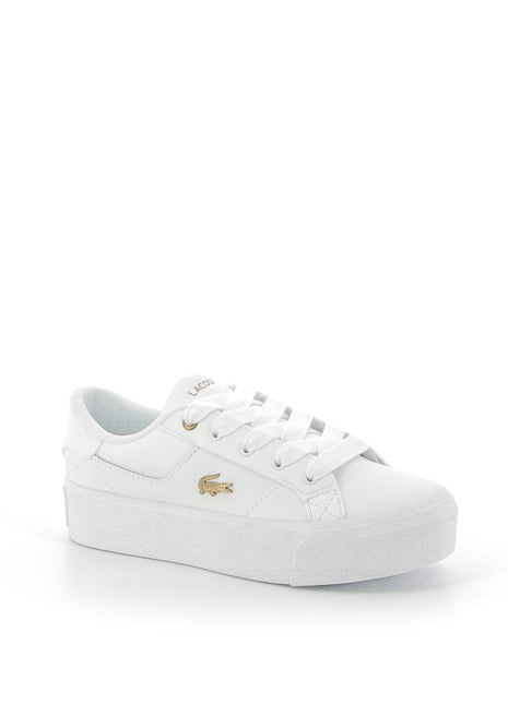 772X$077$_2