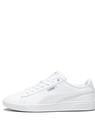PUMA Baskets - Pronti