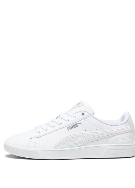PUMA Baskets - Pronti
