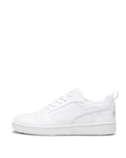 PUMA Baskets - Pronti