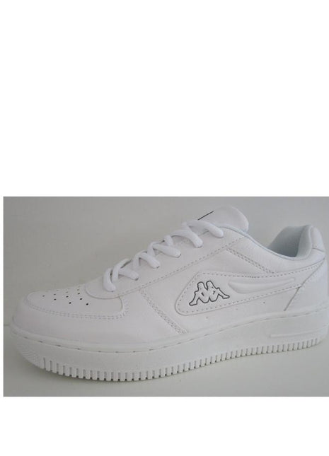 772X$0C6$_1